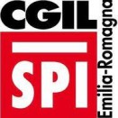 SPI - ER.CGIL.it - CGIL Emilia-Romagna