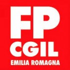 FP CGIL Emilia-Romagna