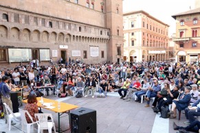 Crisi ambientale, a Bologna assemblea aperta: «L’unica grande opera è la cura»