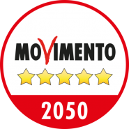 File:M5S logo 2050.png