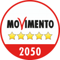 Movimento 5 Stelle - Wikipedia