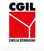 Home - ER.CGIL.it - CGIL Emilia-Romagna