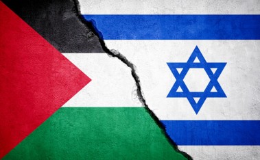 Urge un cessate il fuoco tra Israele e Palestina a Gaza - L'Osservatorio:  centro ricerche sulle vittime civili dei conflitti