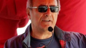 Guido Ceroni è il nuovo presidente dell'Istituto Storico della resistenza e  dell'età contemporanea - RavennaNotizie.it
