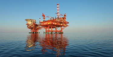 Estrazioni offshore a Ravenna, accordo Eni-Comune: segreto industriale sui  dati del monitoraggio ambientale