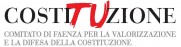 Costituzione